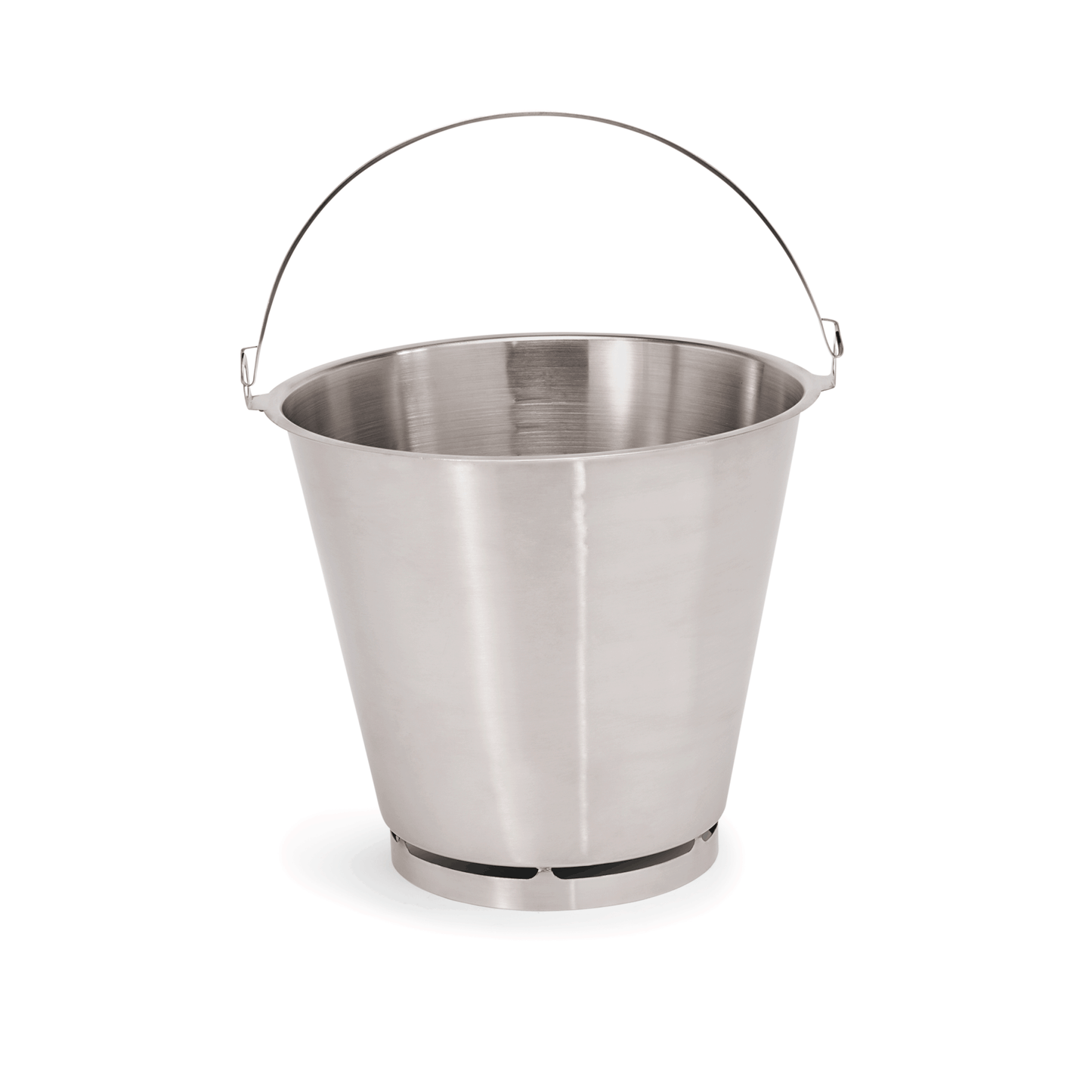 Was Bucket, Ø330 mm, 15 L