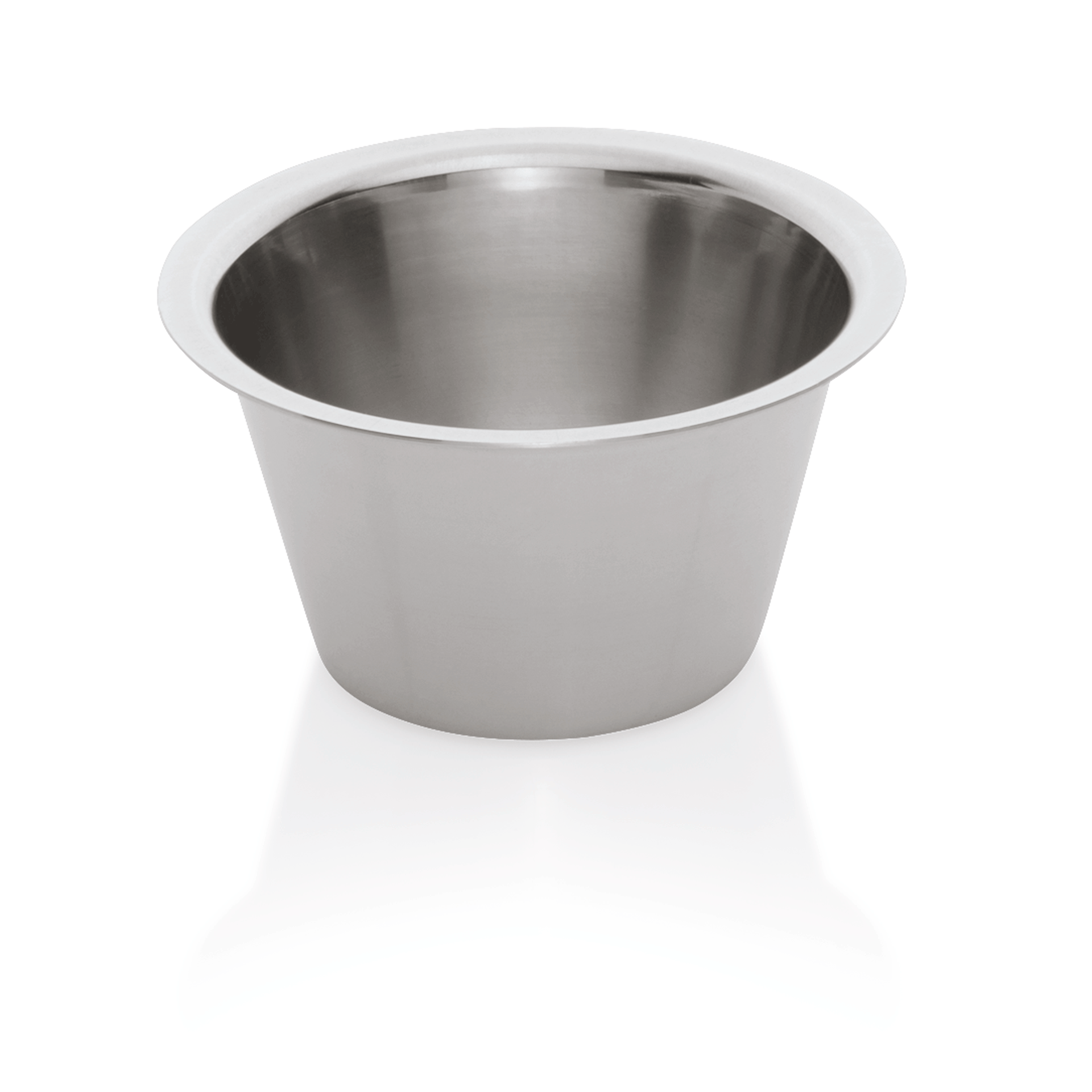 Was Dariol Mold Set, Set of 12, Ø55 mm
