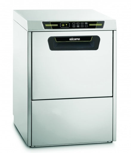 Elframo D 45 VE