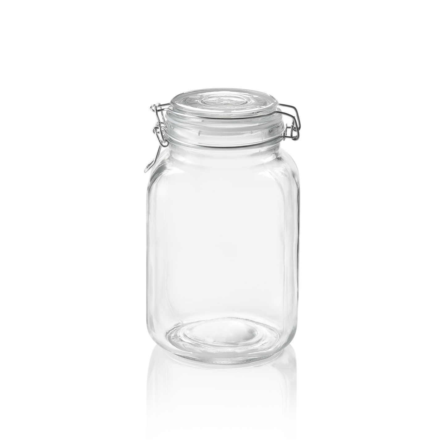 Was Storage Jar XL, 2 L