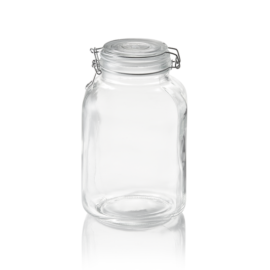 Was Storage Jar XL, 3 L
