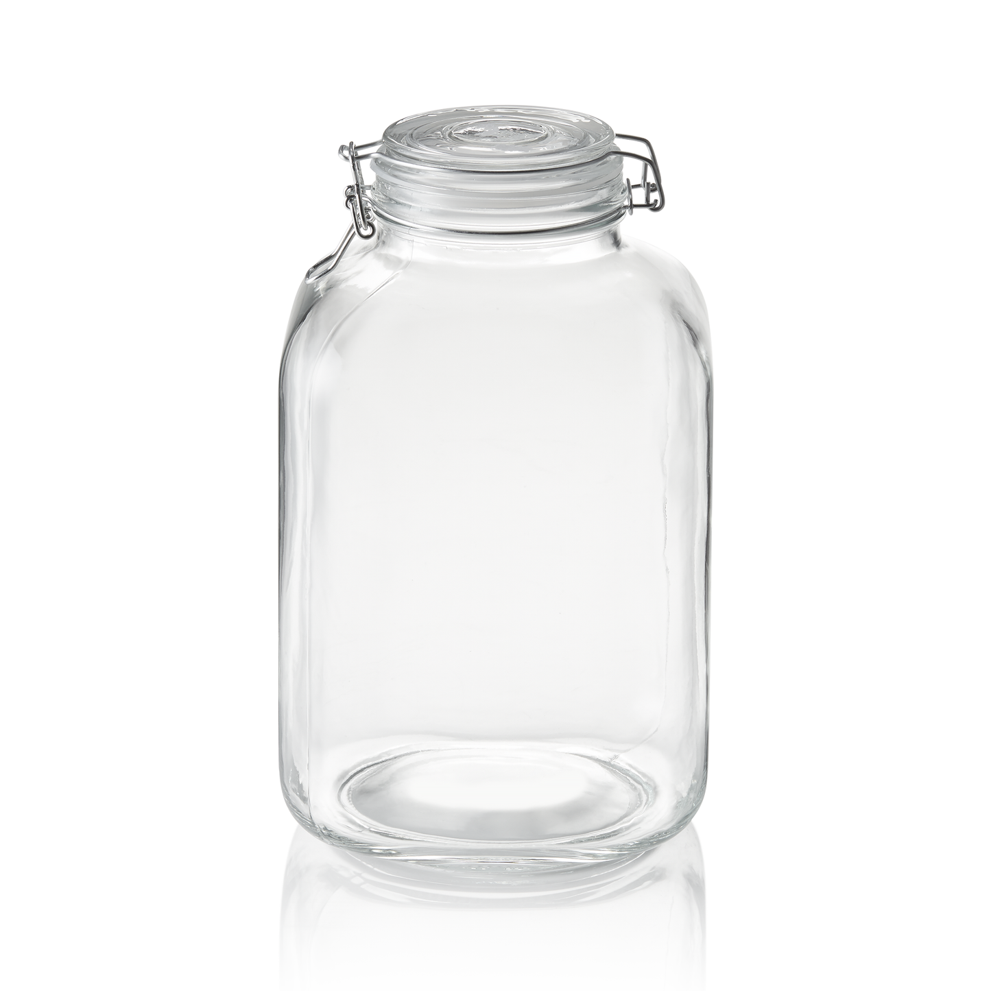 Was Storage Jar XL, 5 L
