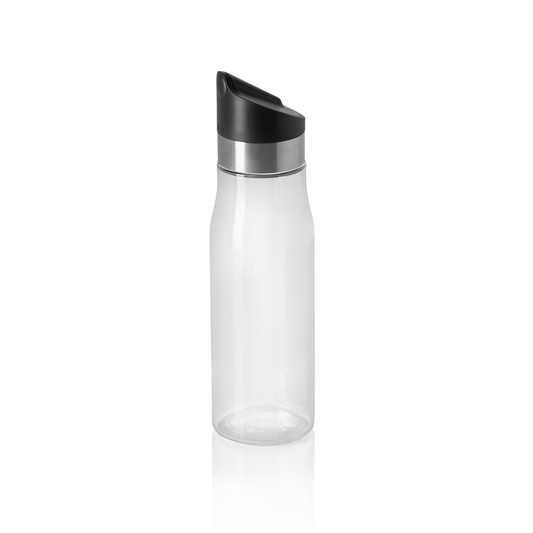 Was Carafe with Screw Cap, Ø75 mm