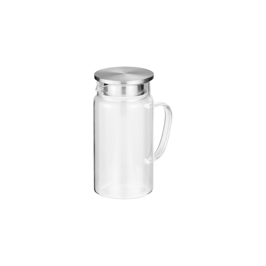 Was Carafe, 1 L, Ø95 mm
