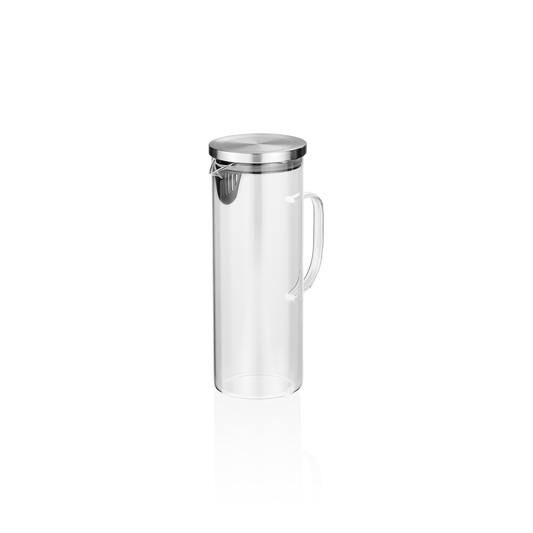 Was Carafe, 1.5 L, Ø105 mm