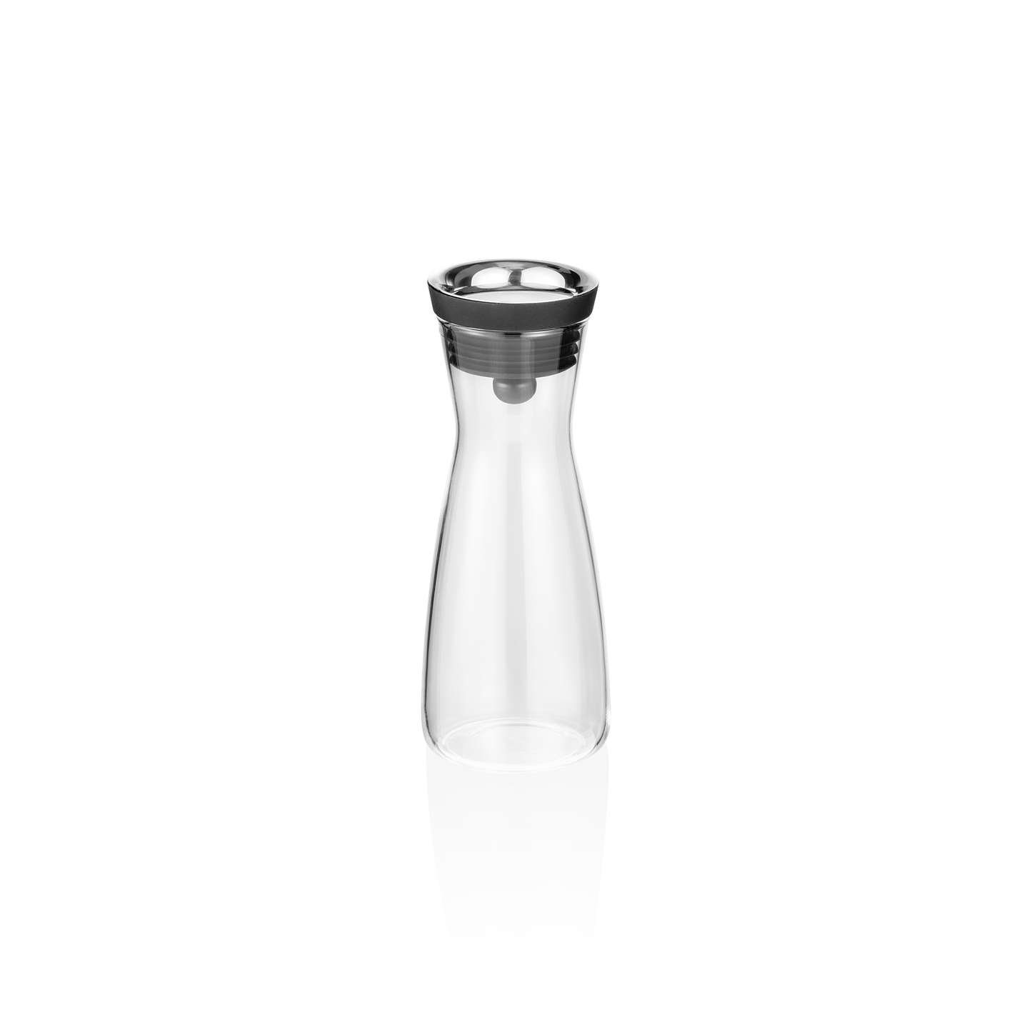 Was Carafe, 0.8 L, Ø65 mm