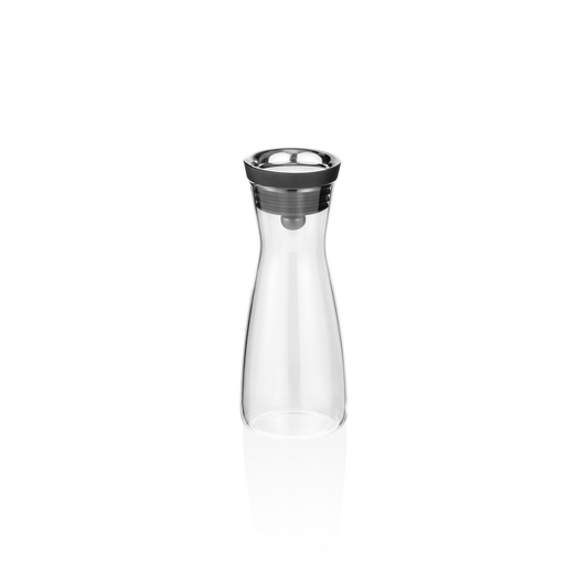 Was Carafe, 0.8 L, Ø65 mm