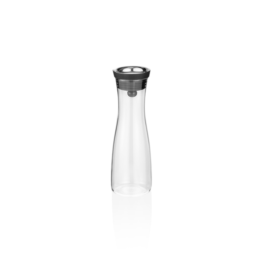 Was Carafe, 1.2 L, Ø75 mm