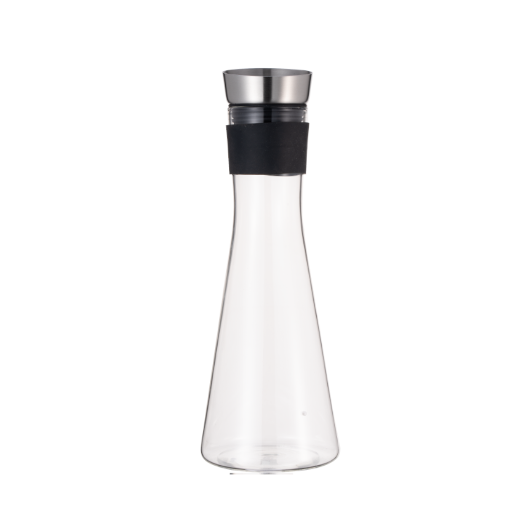 Was Carafe, 1 L, Ø70 mm