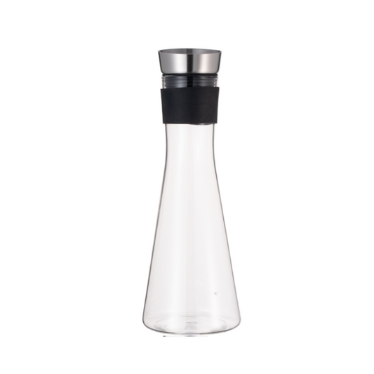 Was Carafe, 1 L, Ø70 mm