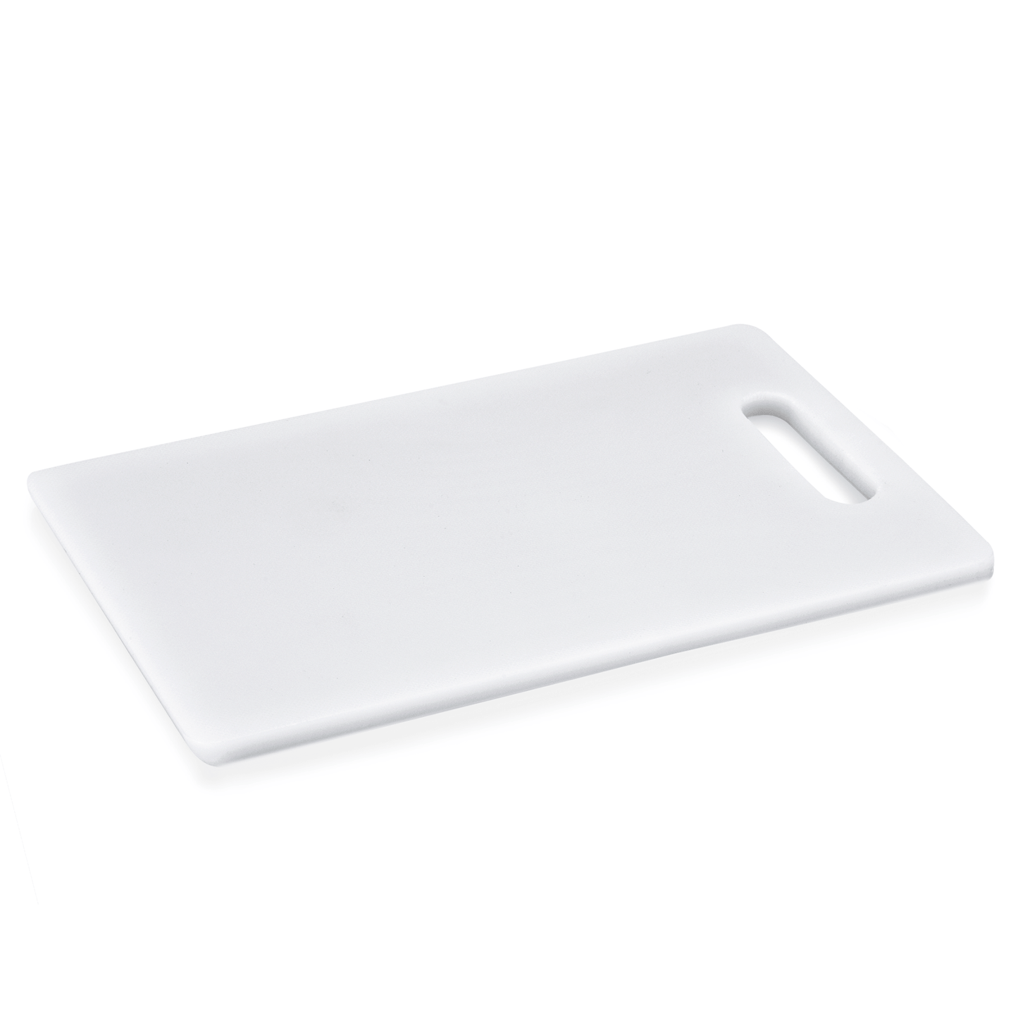 Was Cutting Board, Grip Hole, 245 x 153 mm