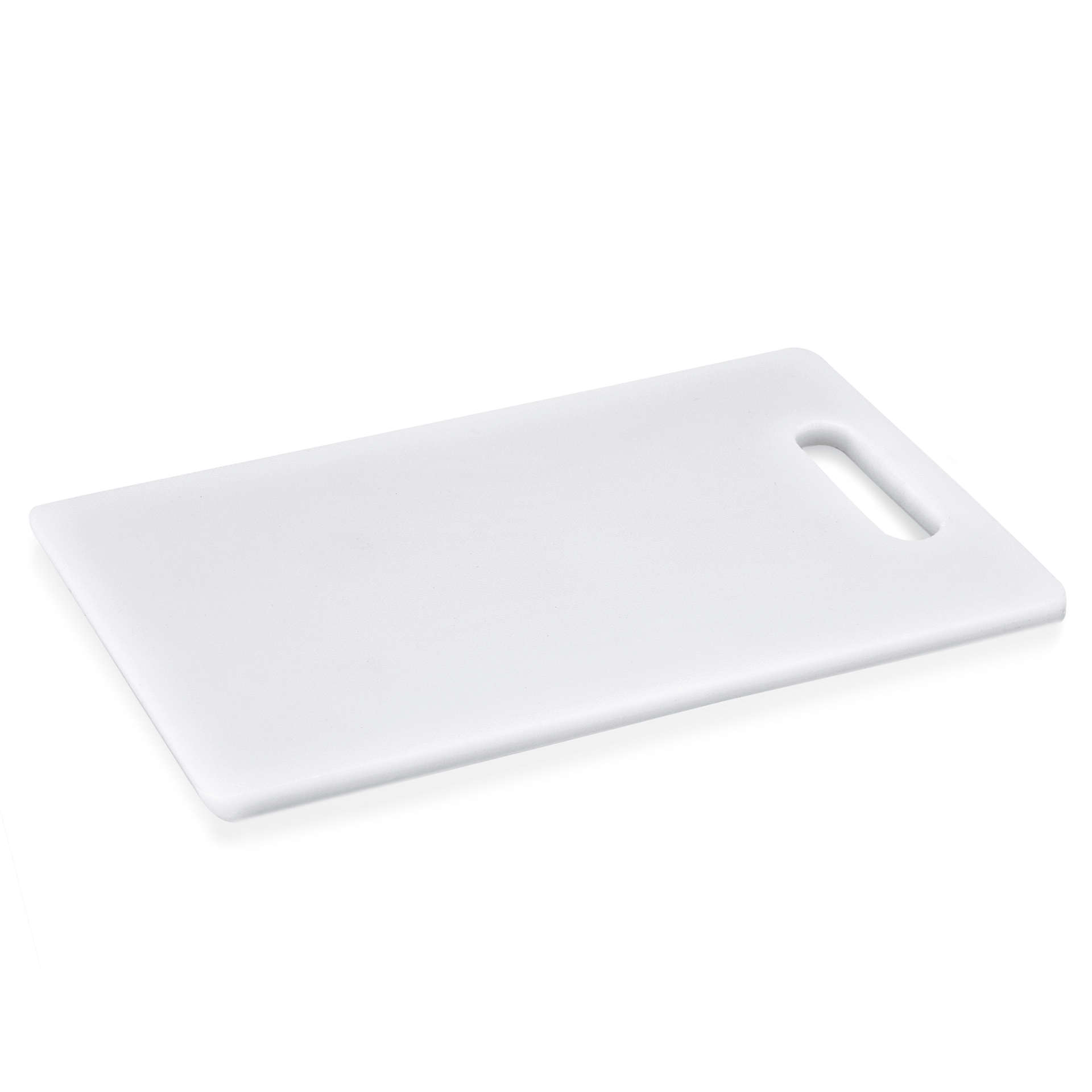 Was Cutting Board, Grip Hole, 346 x 241 mm