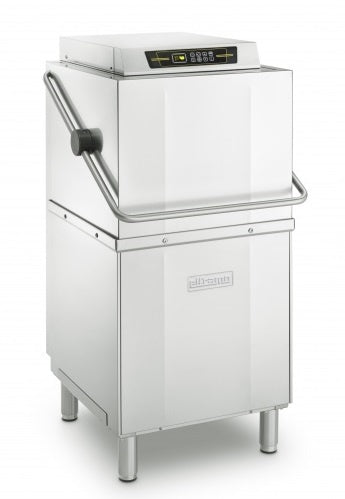 Elframo C 66 VE