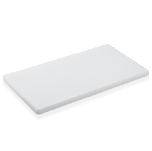 Was Cutting Board, 600 x 400 mm