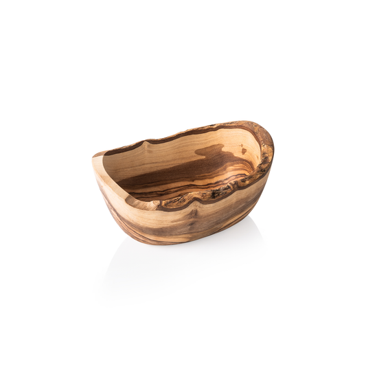 Was Bowl Olive, 140 x 80 x 70 mm