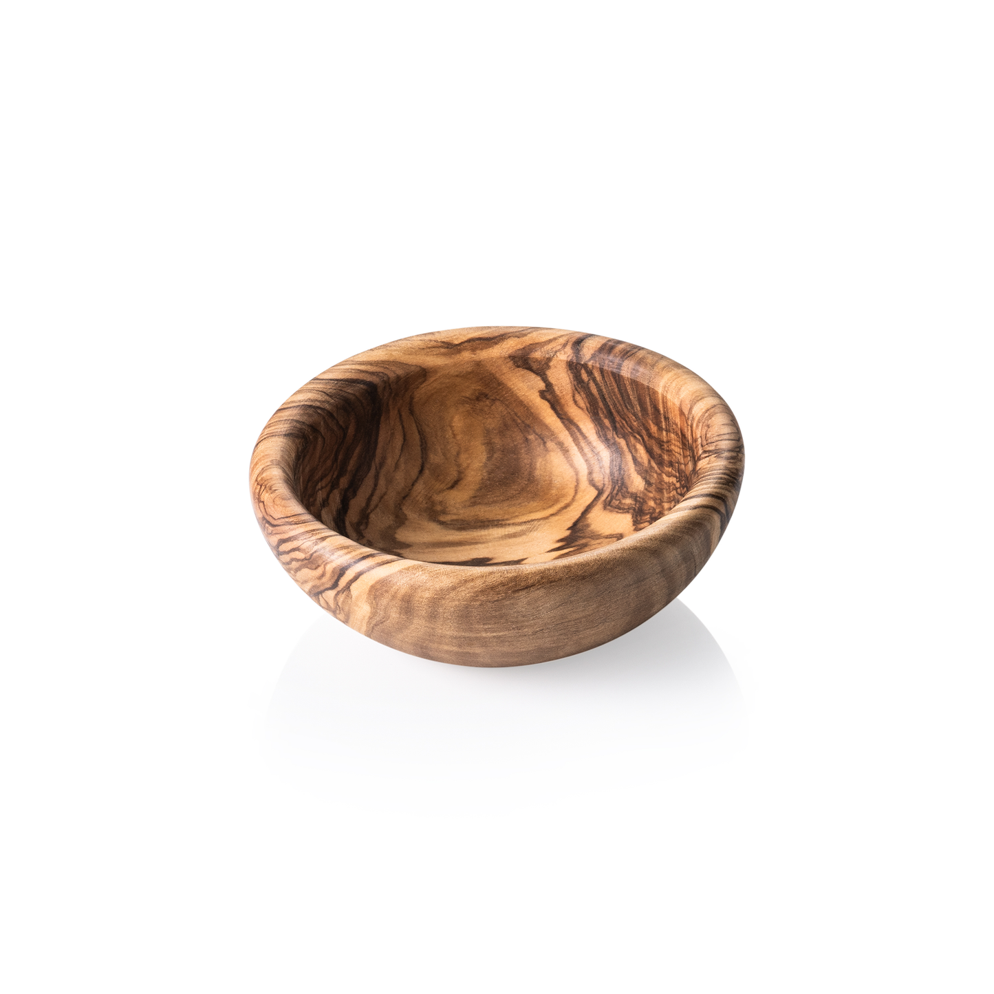 Was Bowl Olive, Ø80 mm