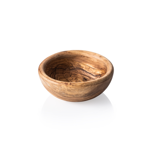 Was Bowl Olive, Ø100 mm