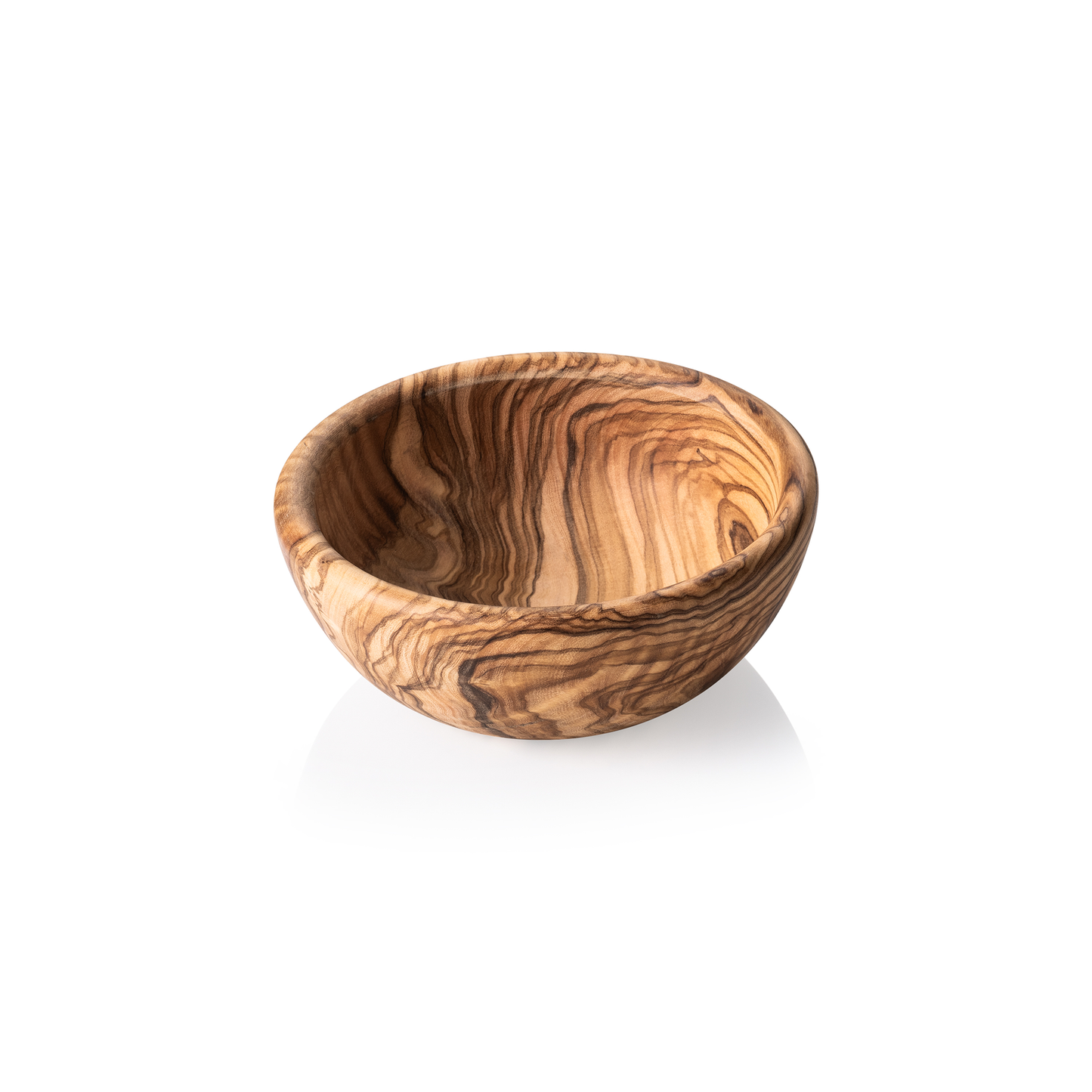 Was Bowl Olive, Ø120 mm by 48 mm high
