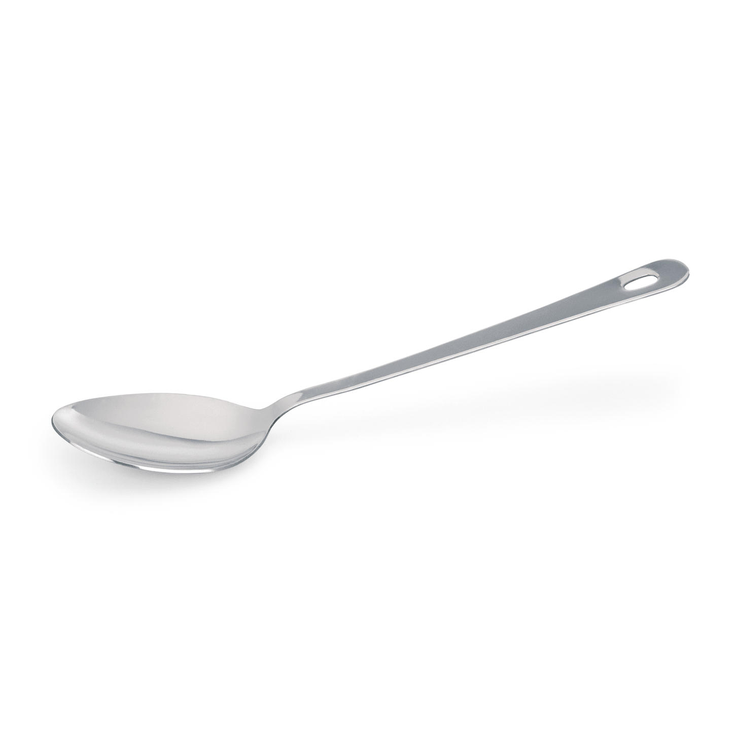 Was Serving Spoon, 300 mm, Set of 4