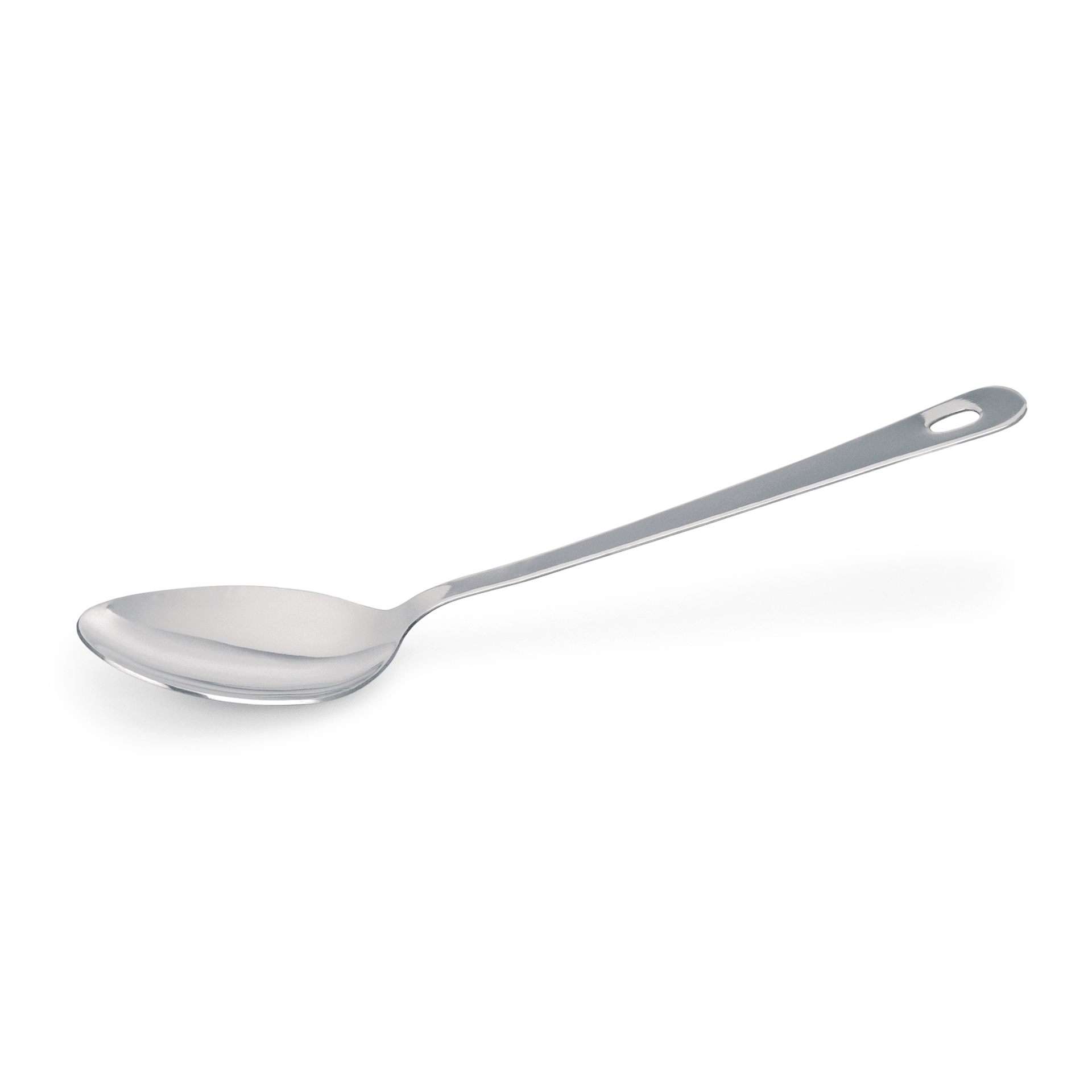 Was Serving Spoon, 300 mm, Set of 4