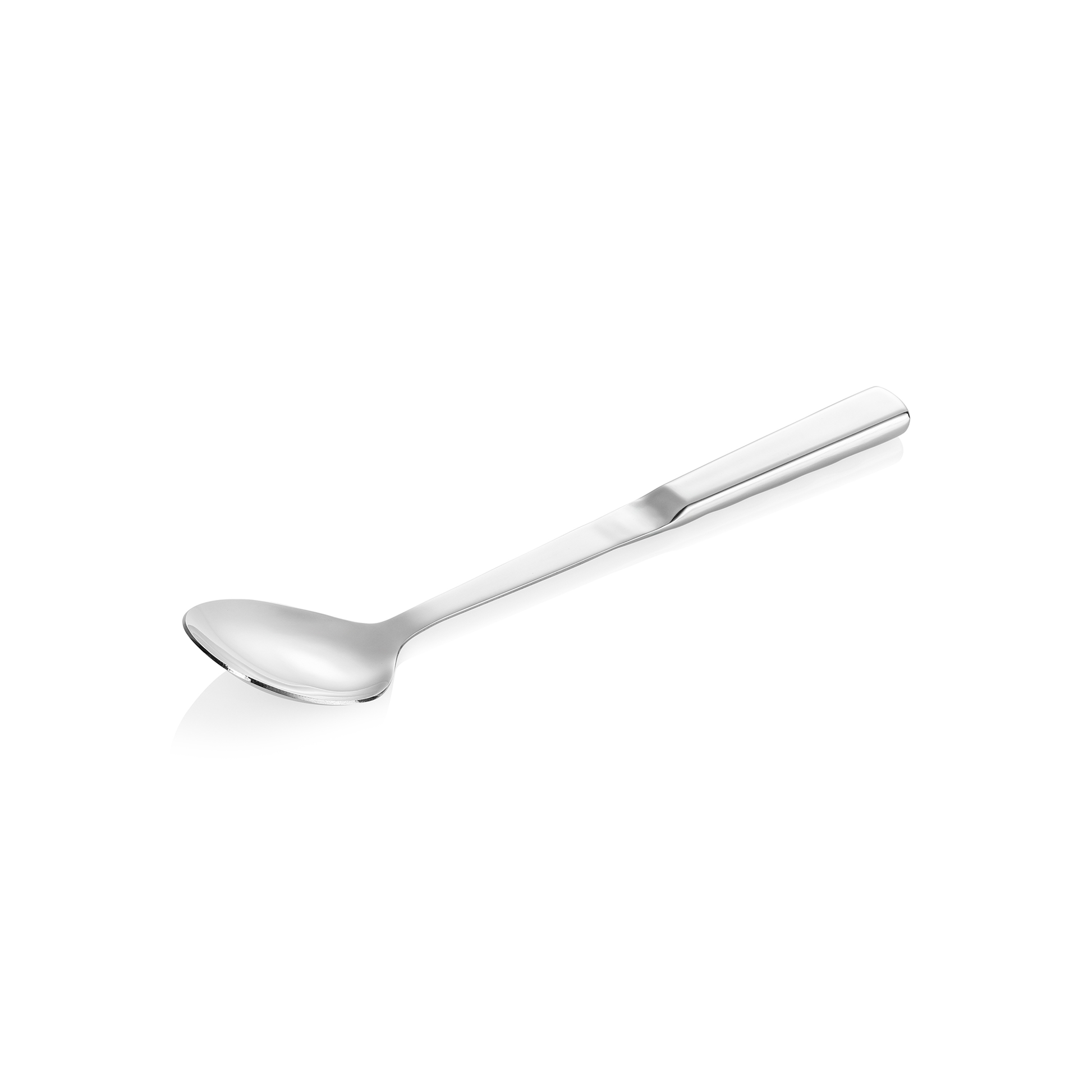 Was Salad Spoon, 307 mm