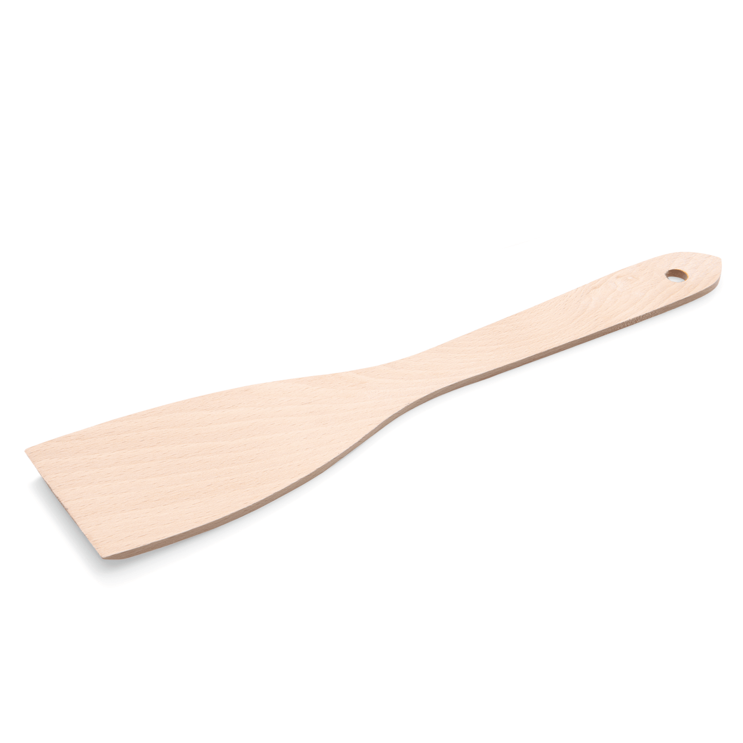 Was Turner, 300 mm, Set of 10, Made in Europe