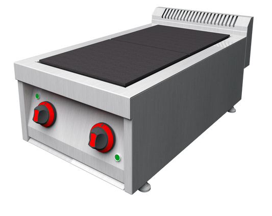 CroftMet PE704
