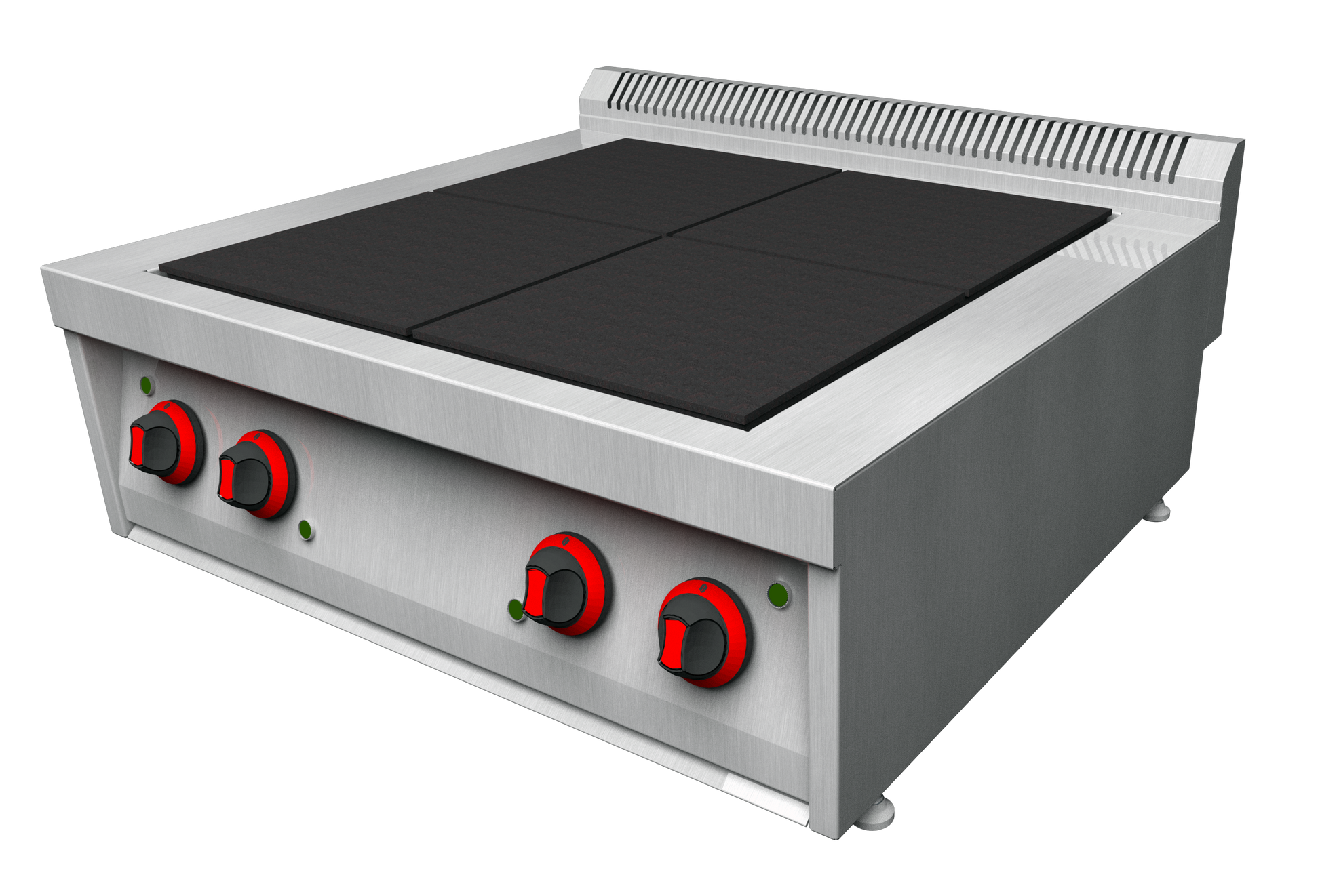 CroftMet PE708