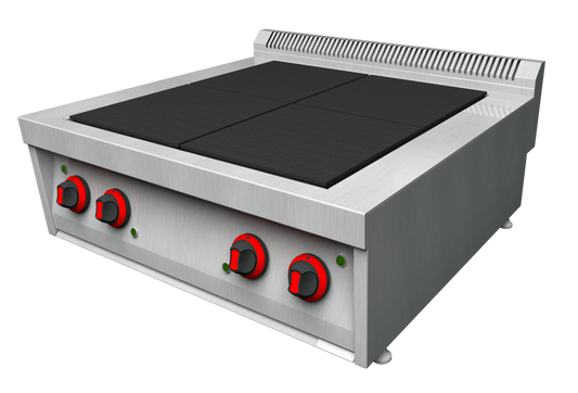 CroftMet PE708