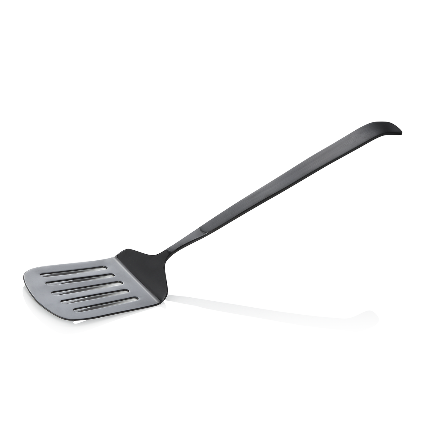 Was Turner, Kitchen Tool 1887, Slotted, 326 mm