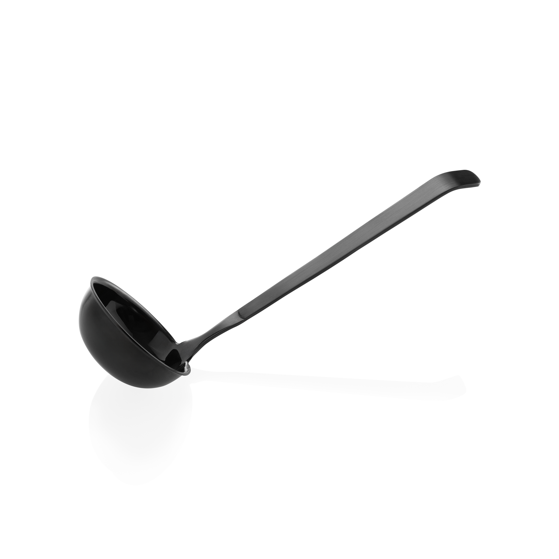 Was Portion Placer, Kitchen Tool 1887, 280 mm