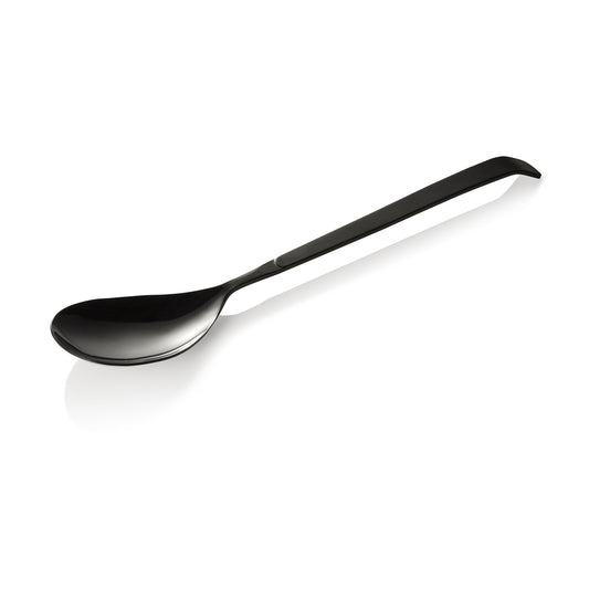Was Serving Spoon, Kitchen Tool 1887, Closed, 326 mm