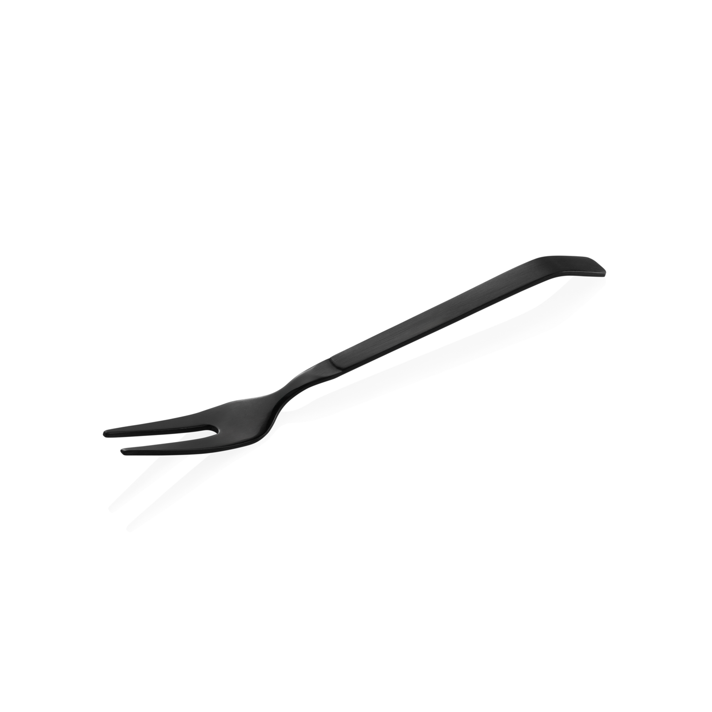 Was Meat Fork, Kitchen Tool 1887, 182 mm