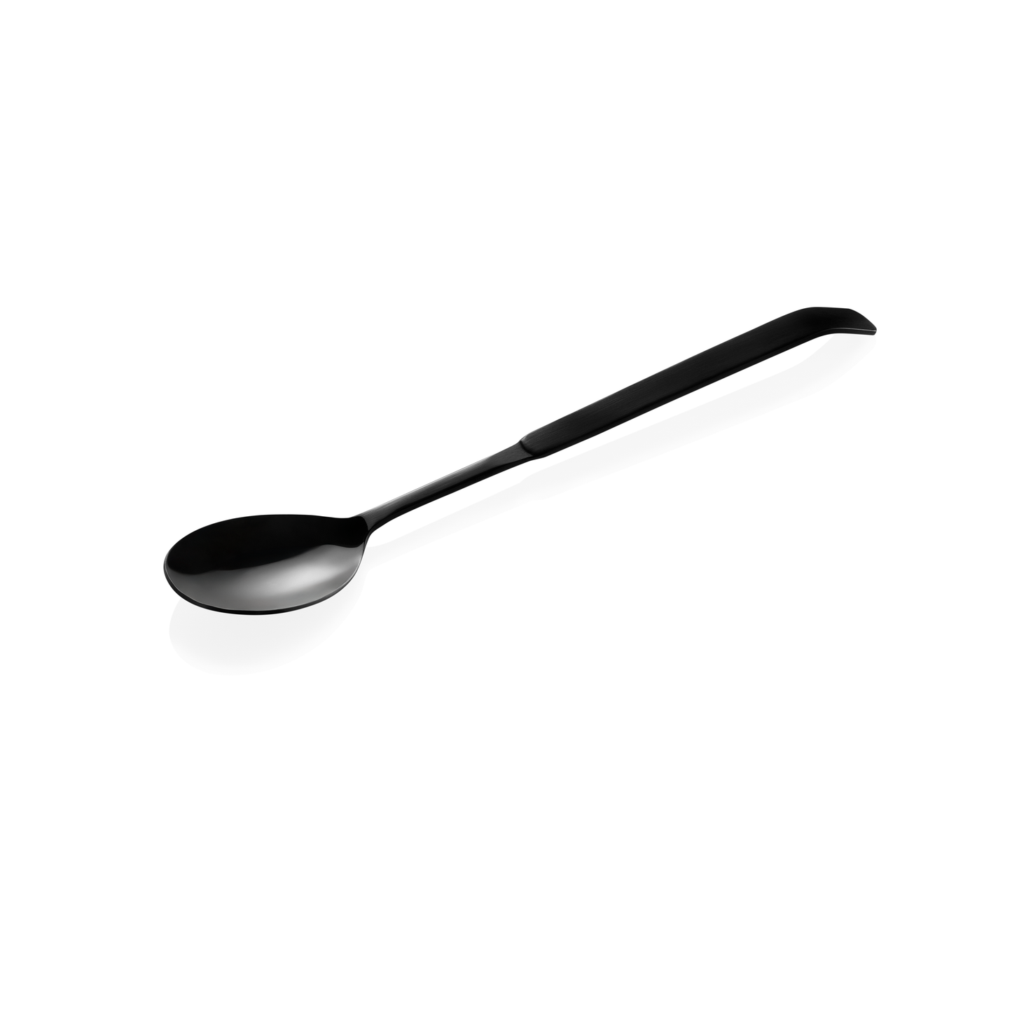 Was Salad Servers, Kitchen Tool 1887, 242 mm