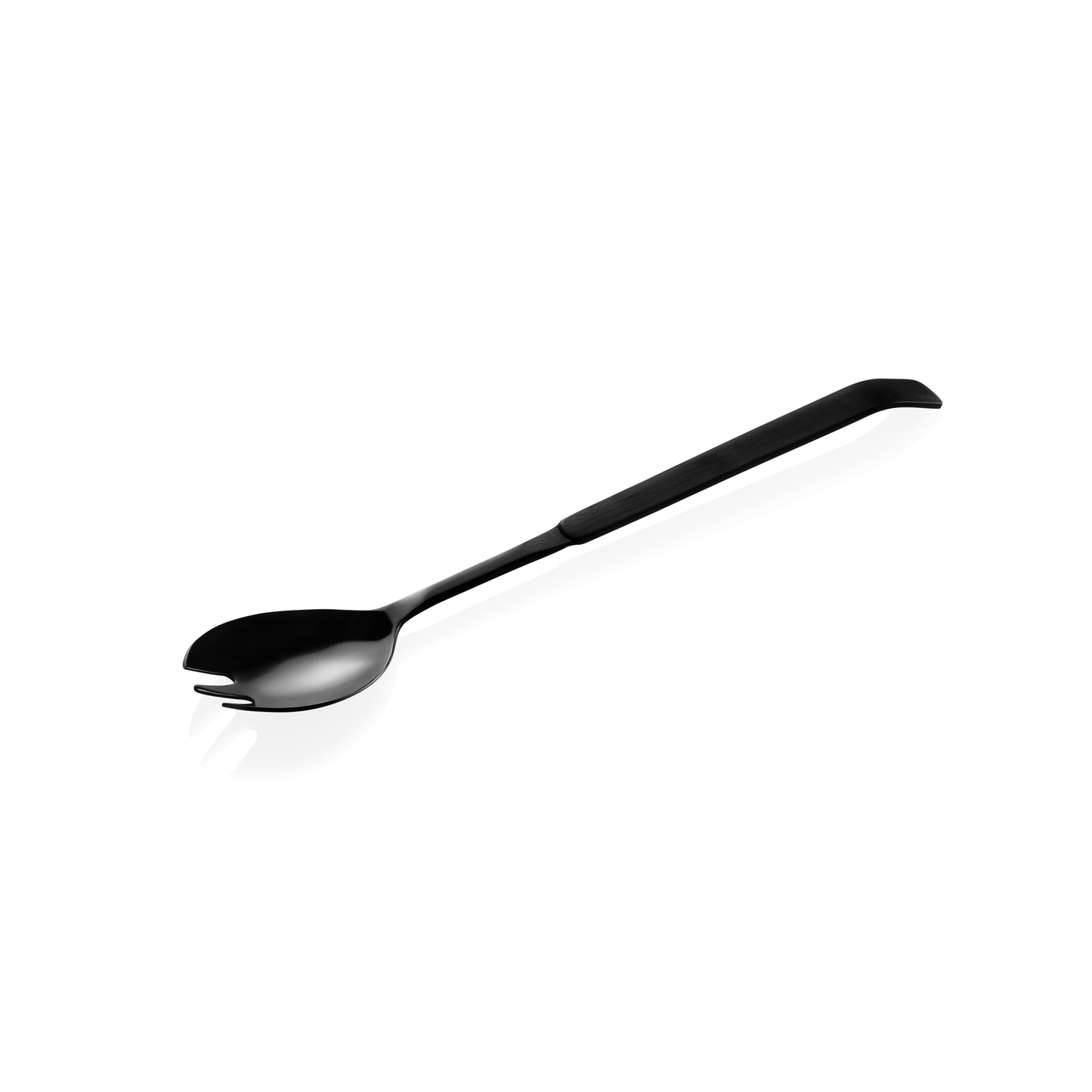 Was Salad Servers, Kitchen Tool 1887, 241 mm