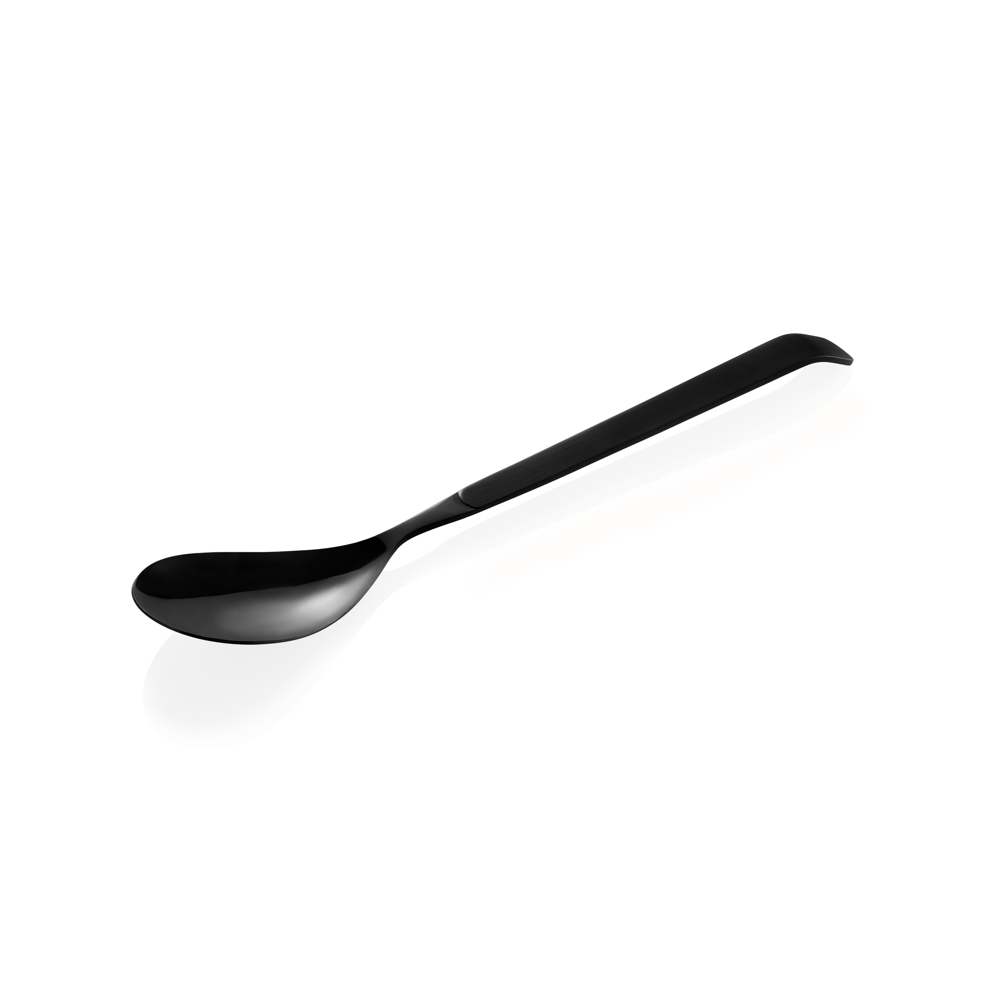 Was Salad Servers, Kitchen Tool 1887, 26 x 62 mm