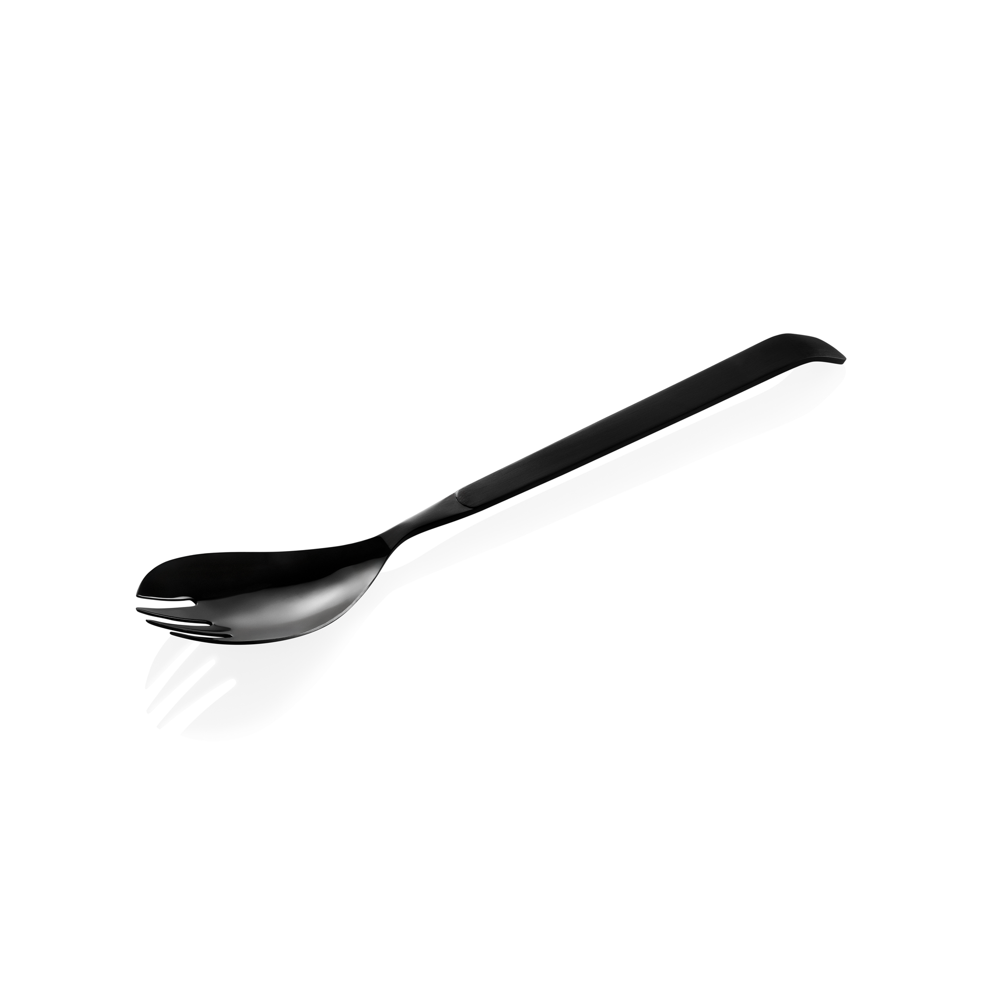 Was Salad Servers, Kitchen Tool 1887, 25 x 61 mm