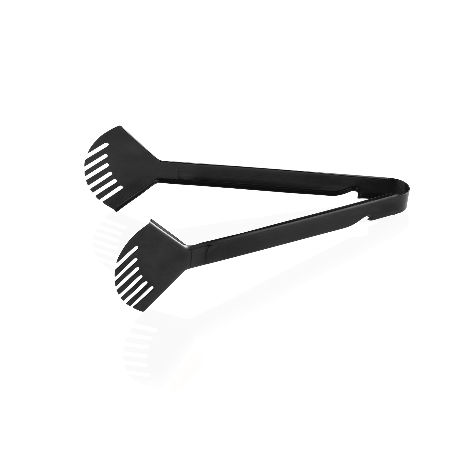 Was Universal Tongs Kitchen Tool 1887, Black PVD, 305 mm
