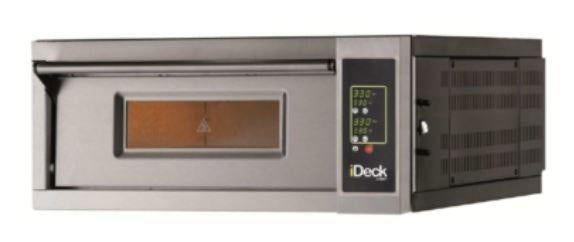 Moretti Forni ID-M 60.60