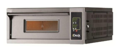 Moretti Forni ID-M 60.60