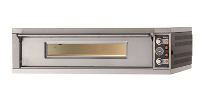 Moretti Forni  PM 72.72