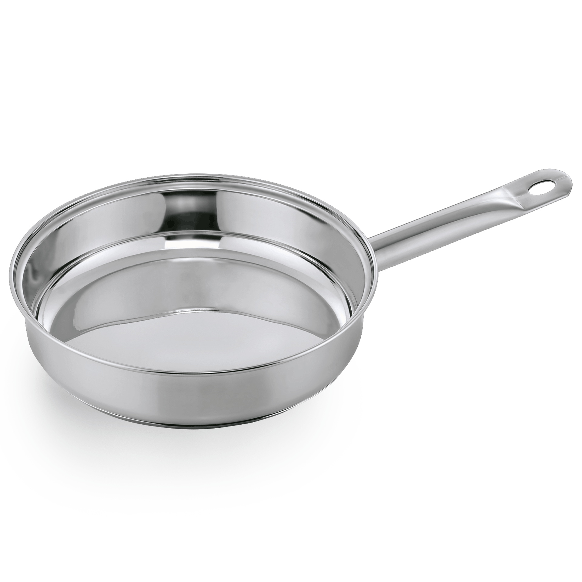 Was Frying Pan, Cookware 19, Ø240 mm