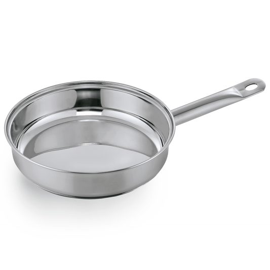 Was Frying Pan, Cookware 19, Ø240 mm