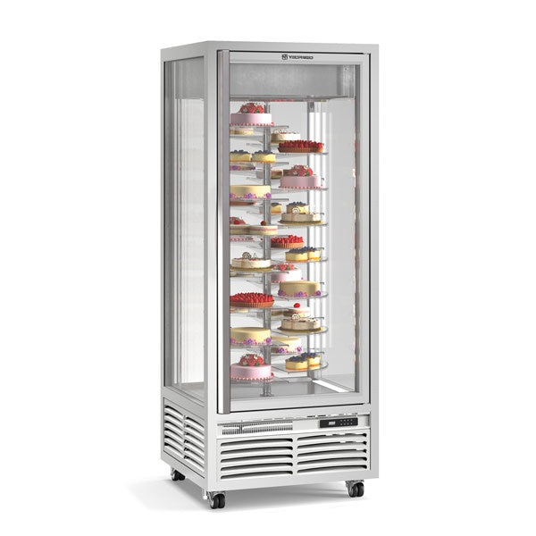 Tecfrigo MELANIE 26 R