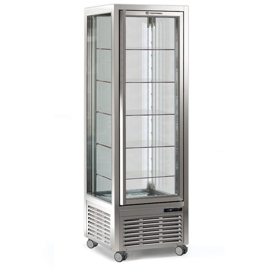 Tecfrigo DIVA 350 Q