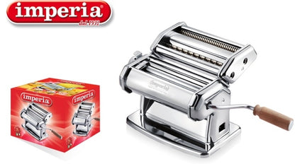 Imperia iPasta