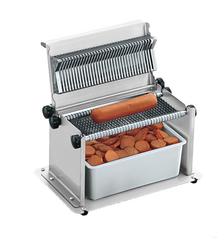 Neumarker Sausage Cutter TW 6