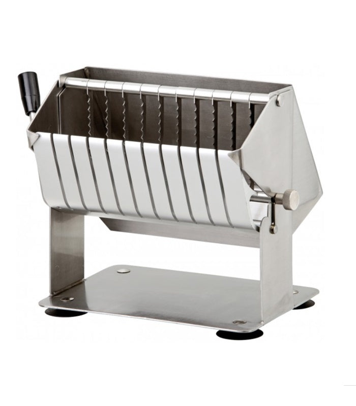 Neumarker Manual Sausage Cutter