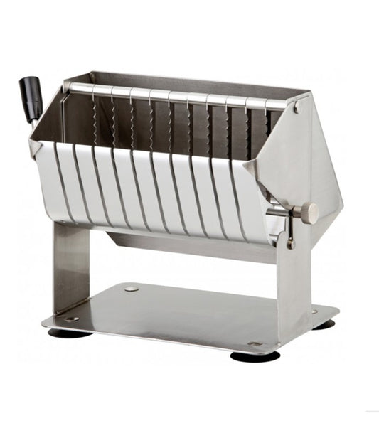 Neumarker Manual Sausage Cutter