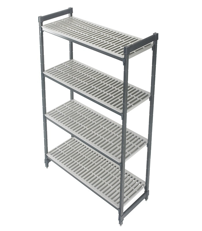 Cambro Elements Series Stationary Starter Units